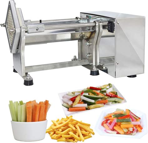 automatic potato cutter|automatic potato slicer machine.